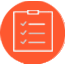 Contract Awards